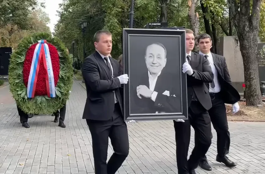 Фото: "Жизнь"