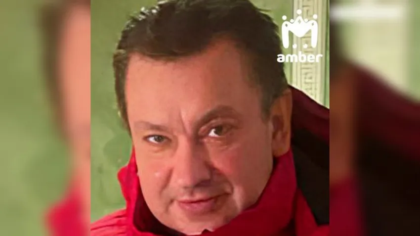 Под Калининградом четвертый месяц разыскивают грибника, который не вернулся из леса домой. Фото: t.me/amber_mash