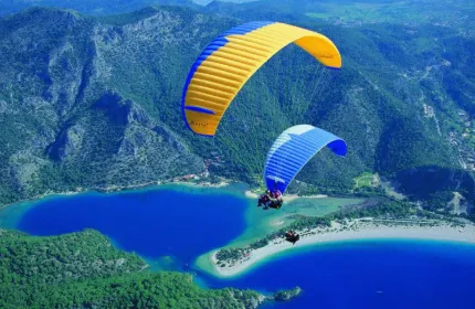Фото: aegeanlocations.com