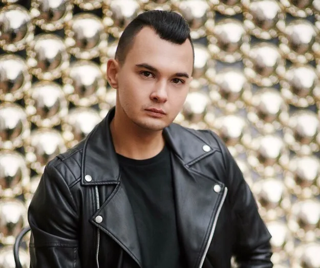 Антон Беккужев рассказал о трагедиях в жизни звезды "Дома-2". Фото: @t.me/anton_bekkuzhev