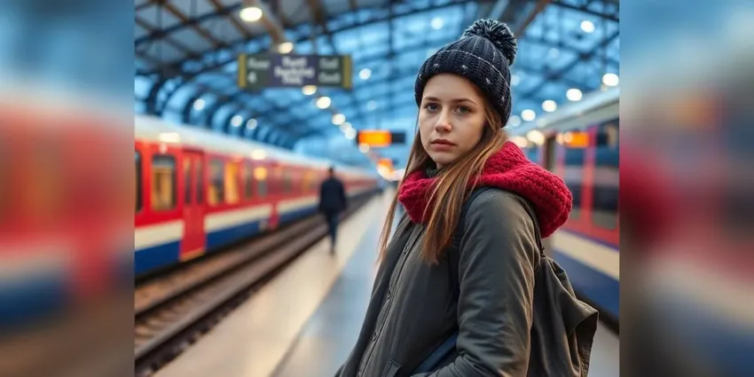 ФОТО СГЕНЕРИРОВАНО НЕЙРОСЕТЬЮ MIDJOURNEY.COM ПО МАТЕРИАЛАМ СТАТЬИ