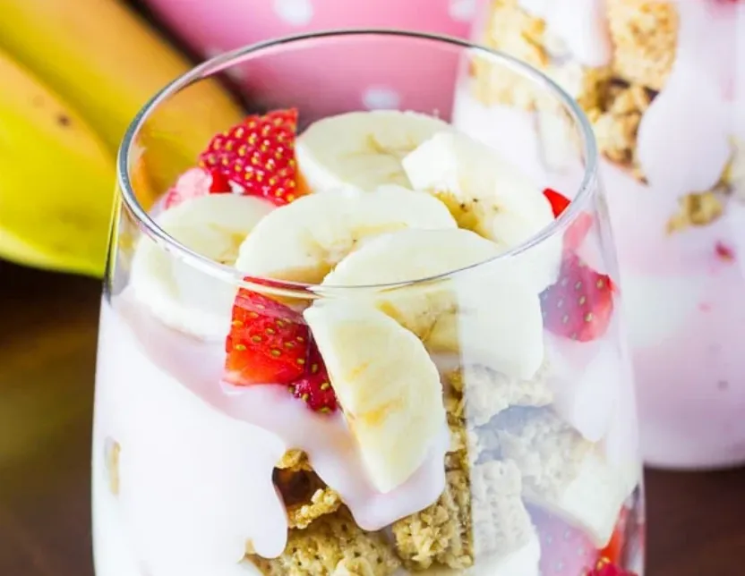 Фото: deliciouslysprinkled.com
