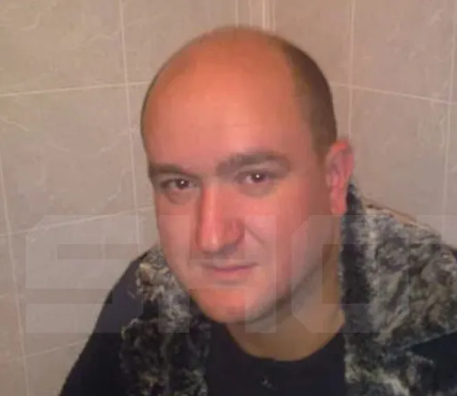 В Ставрополье муж забил жену лопатой, спрятал тело в бочке и увез ее в лес. Фото: t.me/shot_shot
