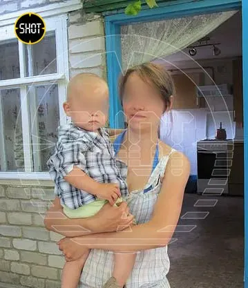 Мальчик рос обычным ребенком, но, став постарше, больше всего полюбил девайсы. Фото: @shot_shot