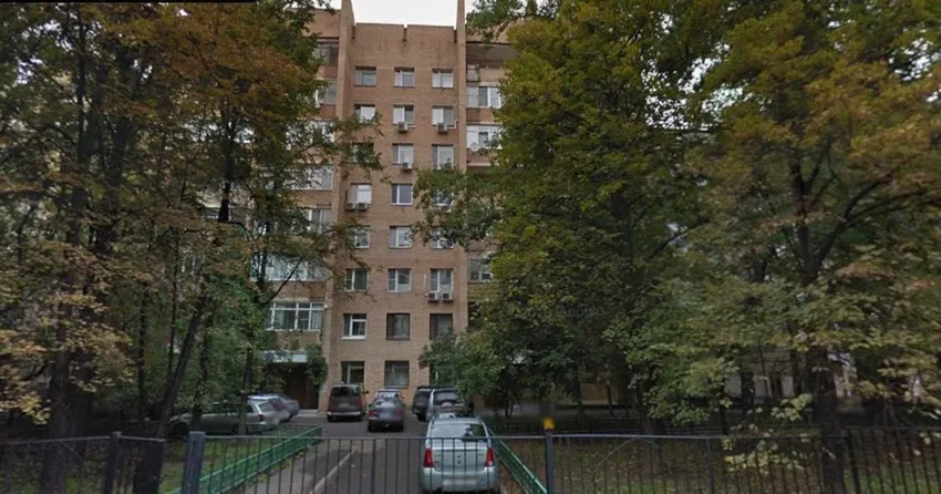 Фото: соцсети
