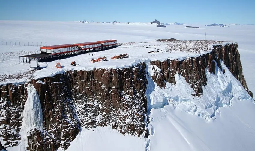 Фото: theguardian.com