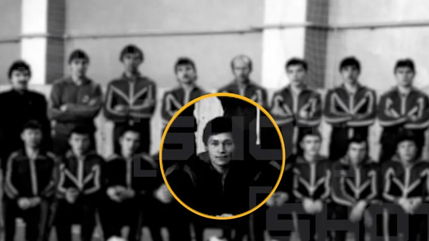 Фото: @t.me/shot_shot