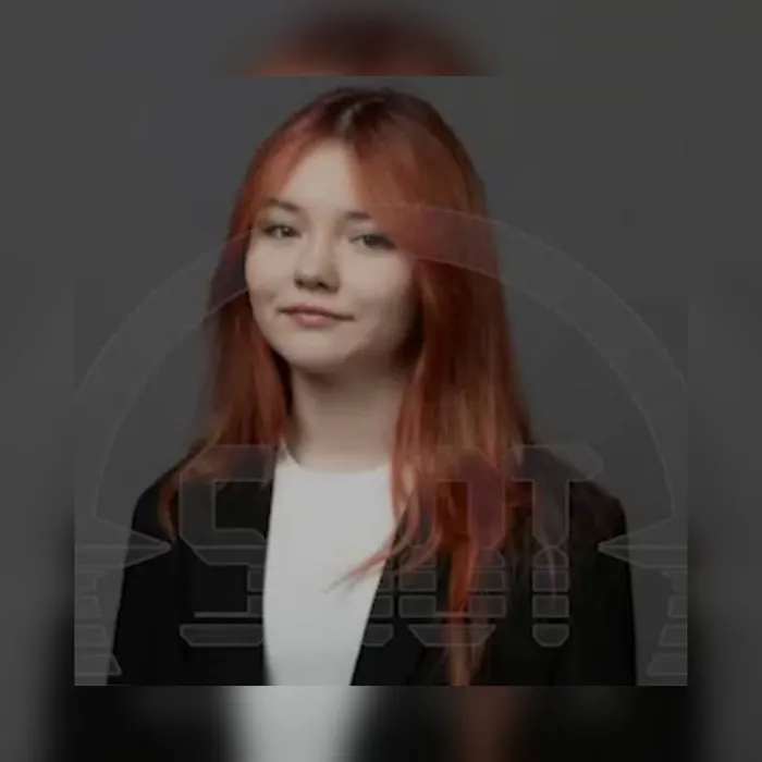15-летняя Виктория выводила людей из здания во время теракта в "Крокус Сити Холле". Фото: t.me/shot_shot
