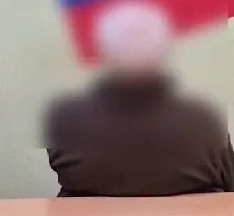 Под Калининградом мошенники за полтора месяца развели пенсионера на 14,5 млн. Фото: t.me/amber_mash
