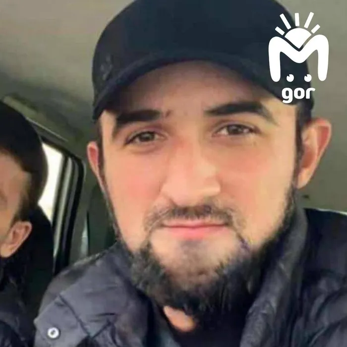 Сбежавшего со свадьбы дагестанца нашли израненным после встречи с должником. Фото: t.me/mash_gor