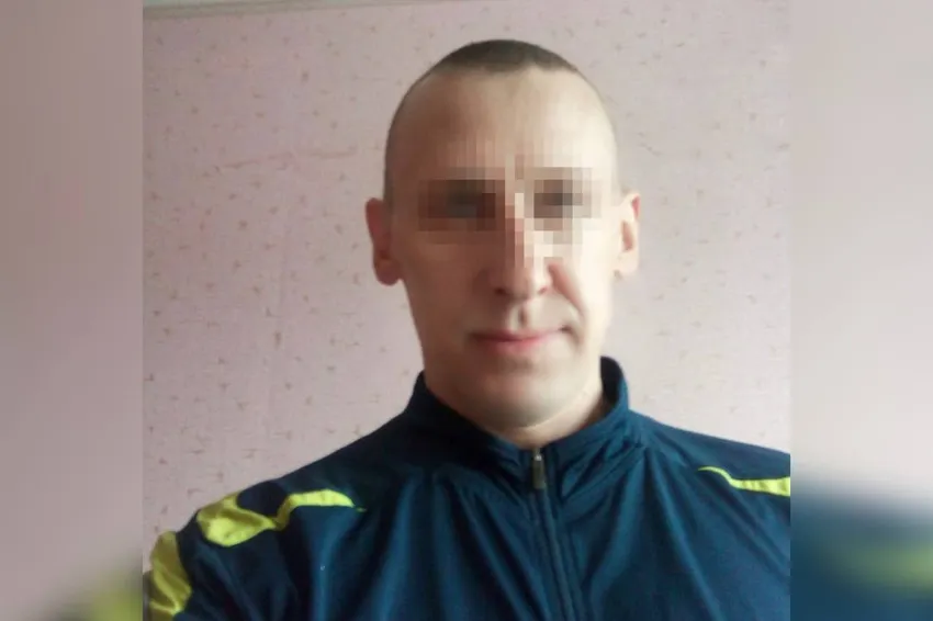 В Луганской области пьяный сын пытался застрелить мать из лука, потому что она заставляла его взяться за ум. Фото: t.me/mash_nimash