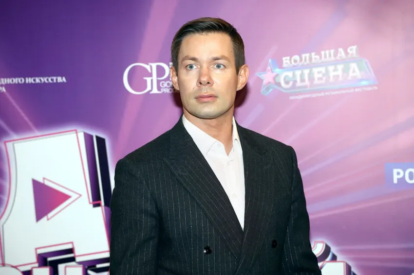 Пьеха не может петь и говорить из-за поврежденных связок. Фото: legion-media.ru