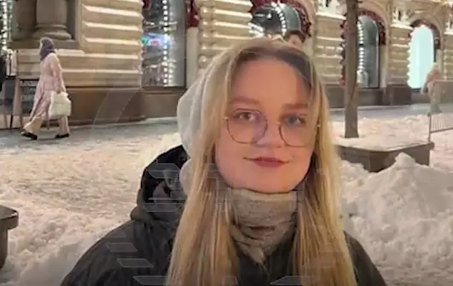 В одной из клиник Москвы студентка умерла от сепсиса после операции по удалению полипа. Фото: t.me/shot_shot
