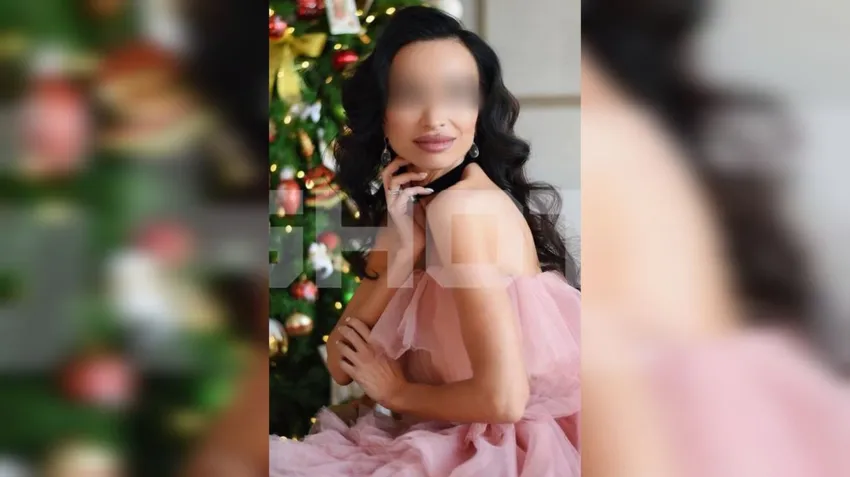 На Мальдивах акула напала на российскую туристку из-за настойчивого гида. Фото: t.me/shot_shot