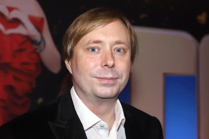 Дело Александра Васильевича продолжил его сын. Фото: legion-media.ru