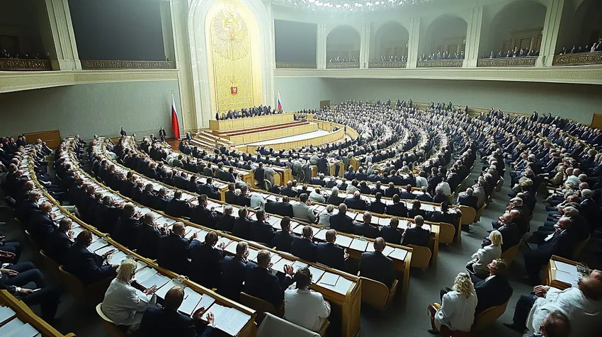 Госдуме предложили перевести женщин на удаленку, чтобы повысить рождаемость. ФОТО СГЕНЕРИРОВАНО НЕЙРОСЕТЬЮ MIDJOURNEY.COM ПО МАТЕРИАЛАМ СТАТЬИ