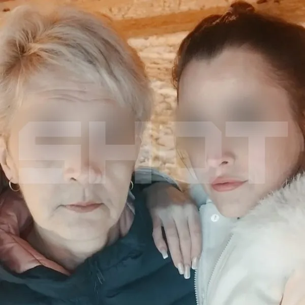 Под Нижним Новгородом девушка зарезала мать, которая заставляла ее работать. Фото: t.me/shot_shot
