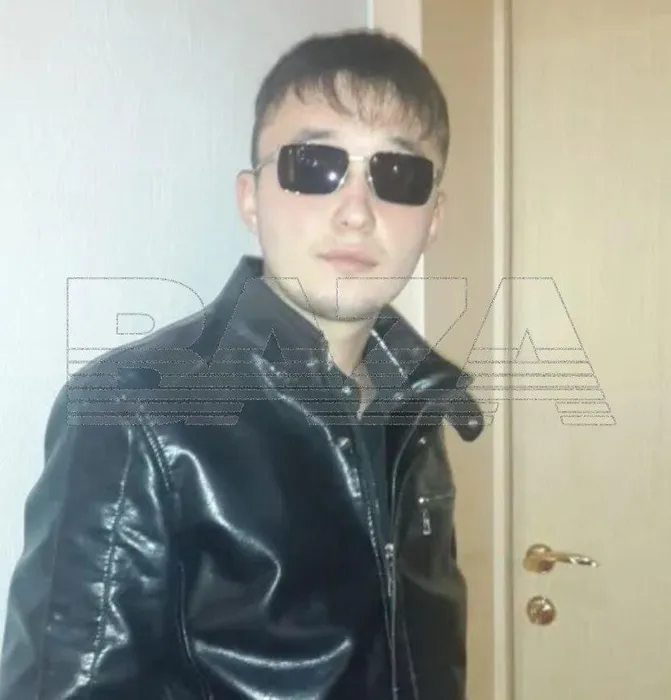 В Туле пенсионерка умерла после интим-встречи с молодым парнем с сайта знакомств. Фото: t.me/bazabazon