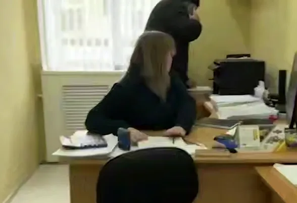 Под Ростовом чиновницы за 1,8 млн одобрили ремонт в детсаду, где ничего не сделали. Фото: соцсети