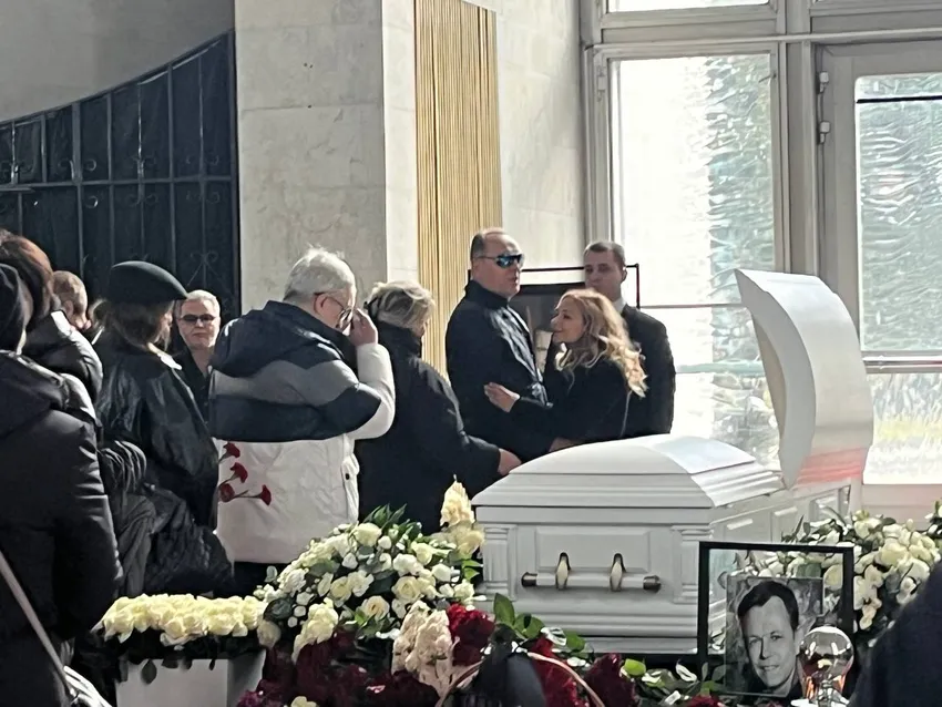 Фото: "Жизнь"