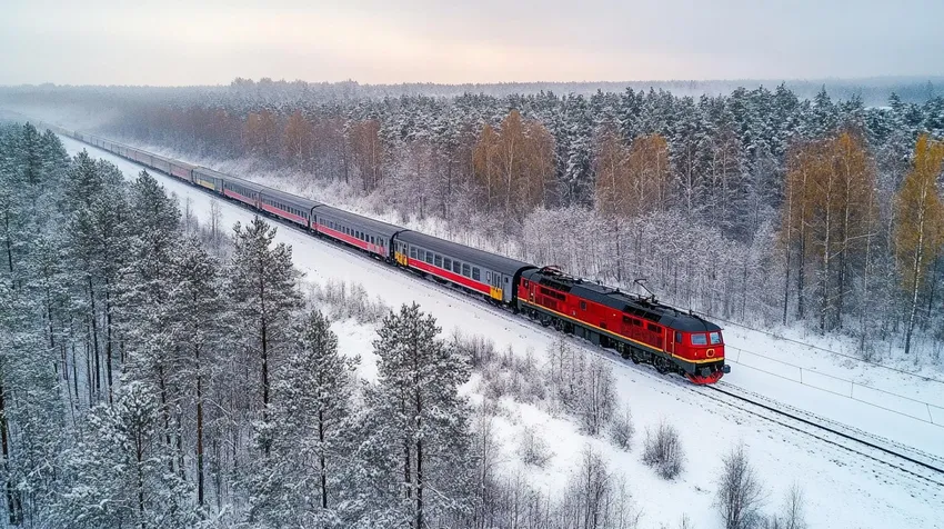 Фото сгенерировано нейросетью midjourney.com по материалам публикации