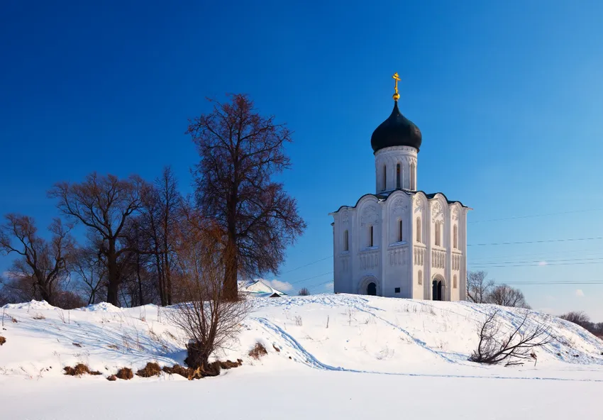 Ежегодно Рождественский пост начинается 28 ноября. Фото: freepik.com