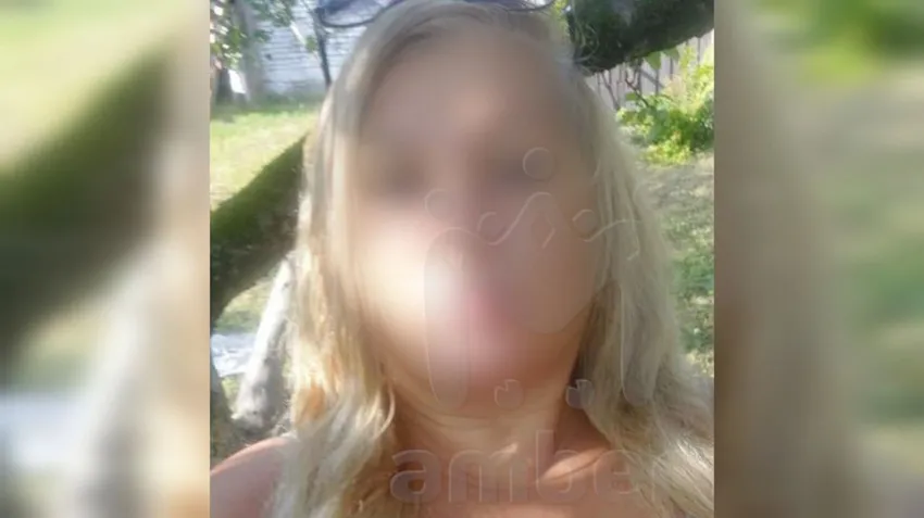 В Калининграде женщина зарезала мужа, который пригласил свою бывшую на праздники. Фото: t.me/amber_mash