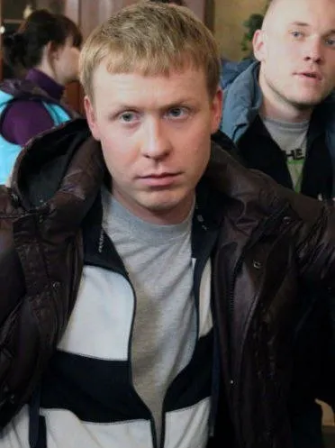41-летний звезда «Реальных пацанов» Антон Богданов бросил пить и трезв полгода. Фото: соцсети