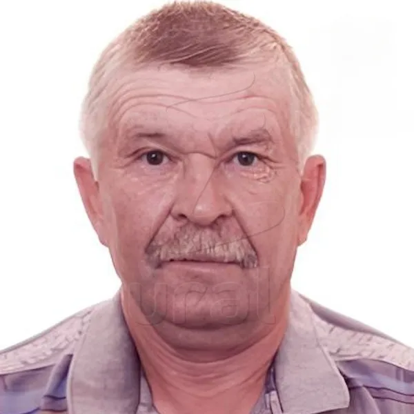 Челябинского депутата и его сына подозревают в похищении и убийстве женщины. Фото: t.me/url_mash