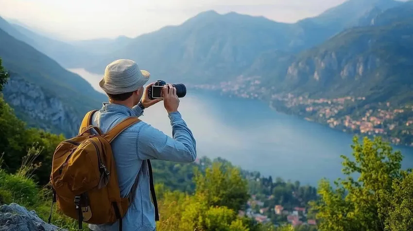 Фото сгенерировано нейросетью midjourney.com по материалам публикации