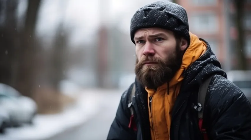 Фото сгенерировано нейросетью midjourney.com по материалам статьи
