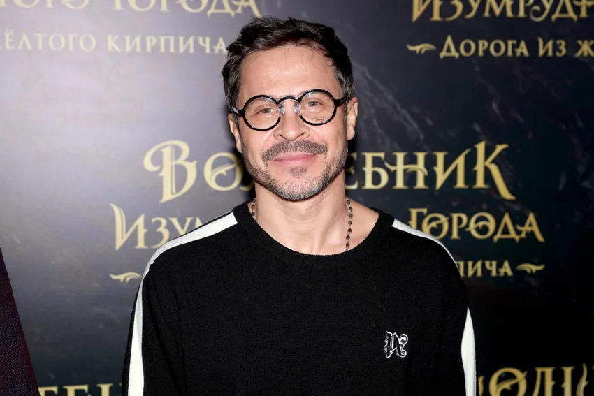 Деревянко отдал 300 тысяч "другу". Фото: legion-media.ru