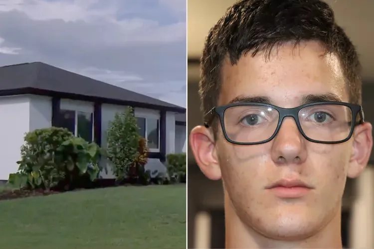 Фото: fox13news.com