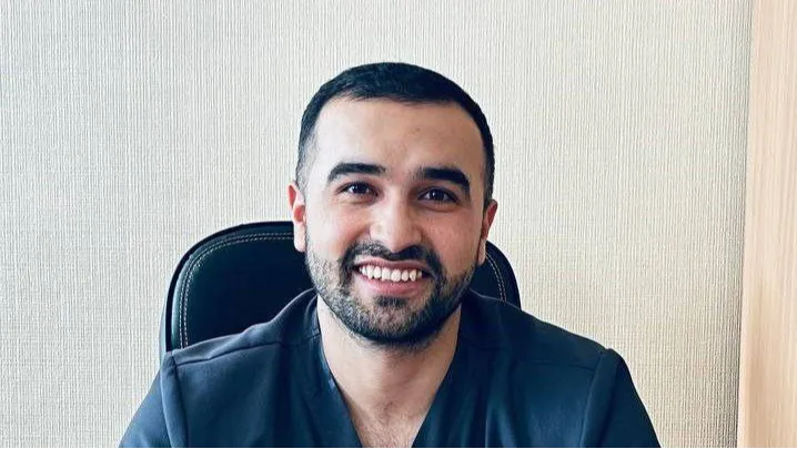 На рейсе из Омска врач спас мужчину, у которого резко началось кровотечение. Фото: t.me/mash_siberia