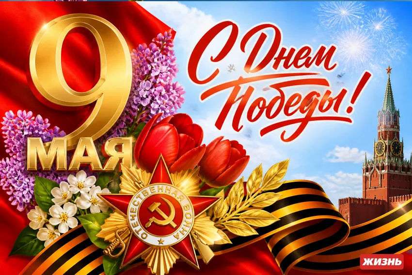Коллаж: Сорокина Екатерина, фото сгенерировано нейросетью GPT Images