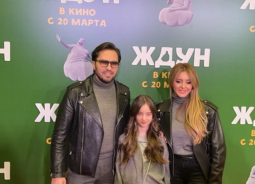 Александр Ревва. Фото: «Жизнь»