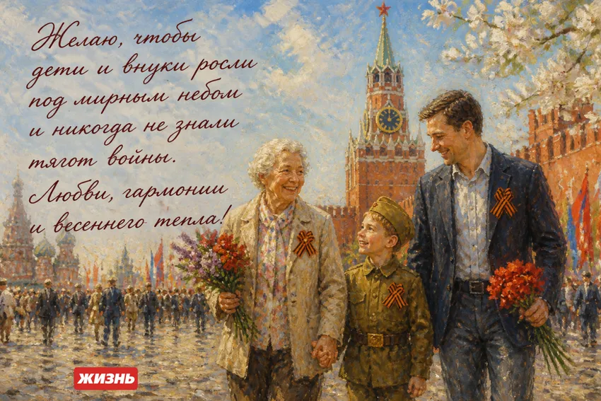 Коллаж: Сорокина Екатерина, фото сгенерировано нейросетью GPT Images