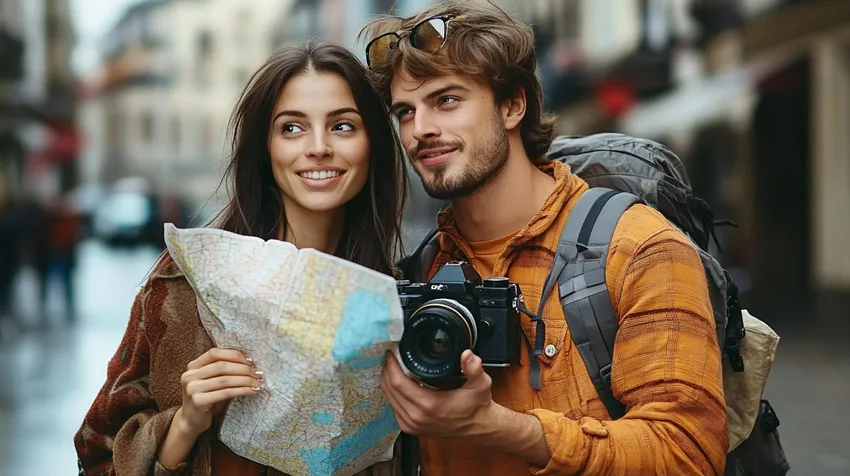 Фото сгенерировано нейросетью midjourney.com
