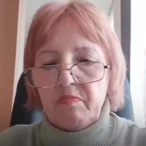 В Татарстане роженица вместе с ребенком погибла в больнице по вине врачей. Фото: t.me/mash_iptash