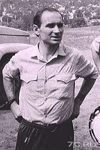 Владимир Муханкин на следственном эксперименте. Фото: ru.wikipedia.org