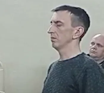 Не провел и не проведет за решеткой ни дня помощник судьи из Крымска, который сбил пенсионерку и скрылся с места аварии. Фото: t.me/kub_mash