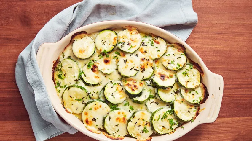 Фото: delish.com