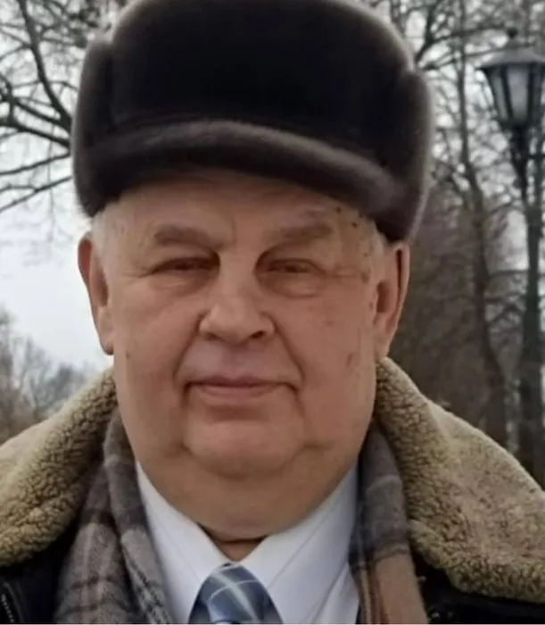 В авиаотрасли мужчина проработал более 30 лет. Фото: Авиационное сообщество Владимирской области