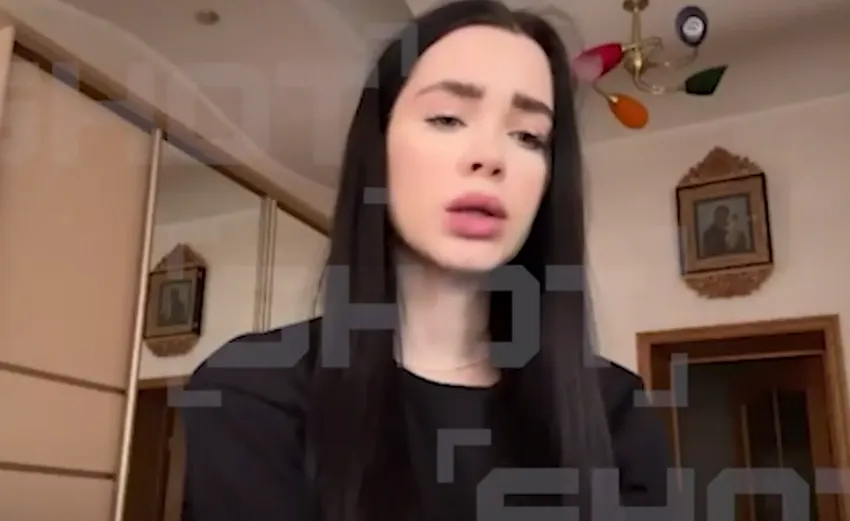 Уфимка получила заражение крови и облысела после процедуры по улучшению кожи. Фото: t.me/shot_shot