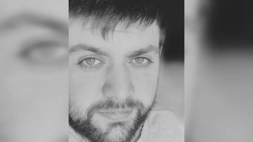 Мужчина, не жалея себя спасавший людей из "Крокуса", умер в больнице. Фото: @breakingmash
