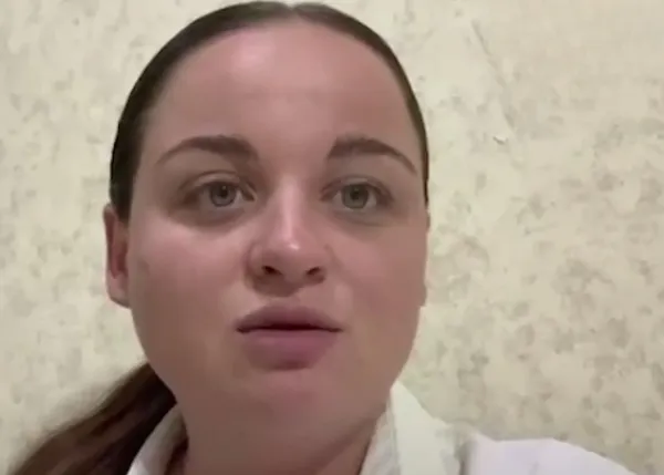 В психбольнице Кубани врачи назвали «шалостью» изнасилование 11-летнего пациента. Фото: t.me/kub_mash