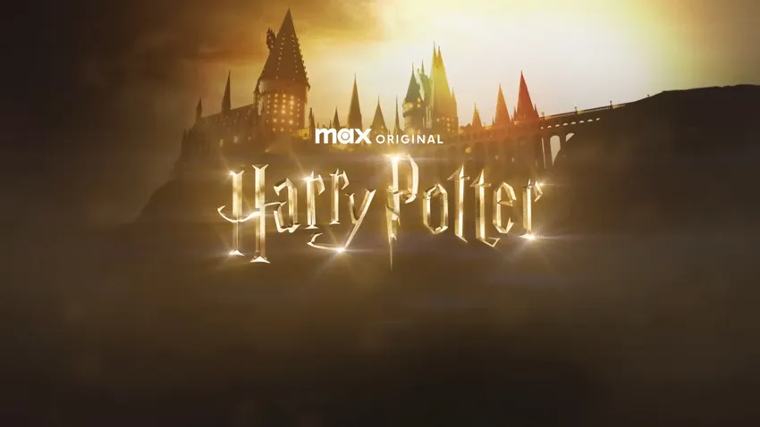 Композитор Ханс Циммер напишет музыку для нового сериала про Гарри Поттера. Фото: соцсети