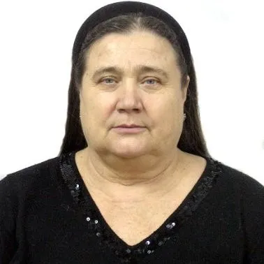 Тёща Ильи Лагутенко работала тренером в читинской спортшколе по художественной гимнастике. Фото: @t.me/babr_mash