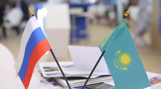 Фото: "ФедералПресс"