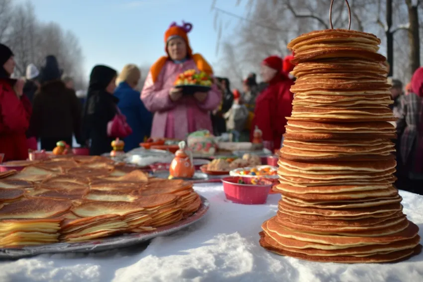 ФОТО СГЕНЕРИРОВАНО НЕЙРОСЕТЬЮ MIDJOURNEY.COM ПО МОТИВАМ ПУБЛИКАЦИИ